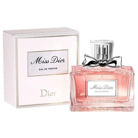 miss dior 60 ml|Miss Dior perfume offers 50ml.